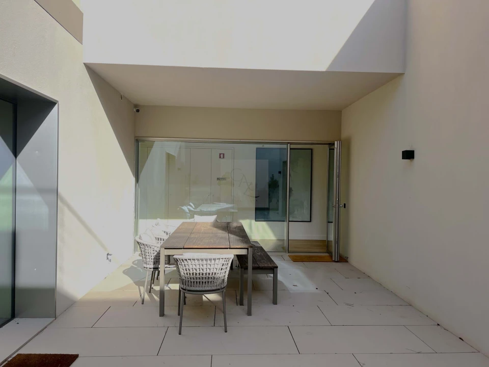 Moradia T3 para Venda em Cascais e Estoril Foto 13