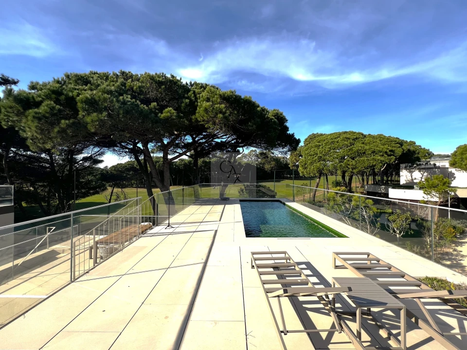 Moradia T3 para Venda em Cascais e Estoril Foto 37