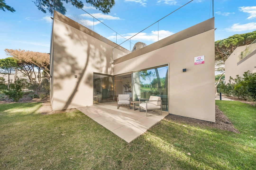 Moradia T3 para Venda em Cascais e Estoril Foto 31