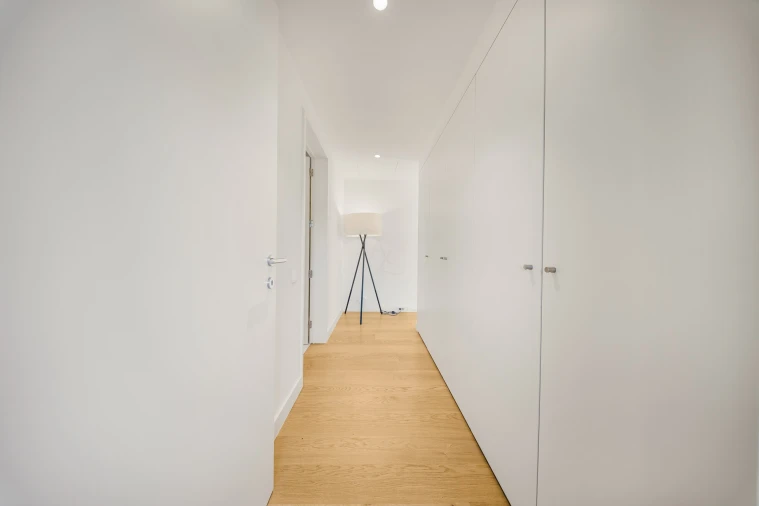 Moradia T3 para Venda em Cascais e Estoril Foto 22