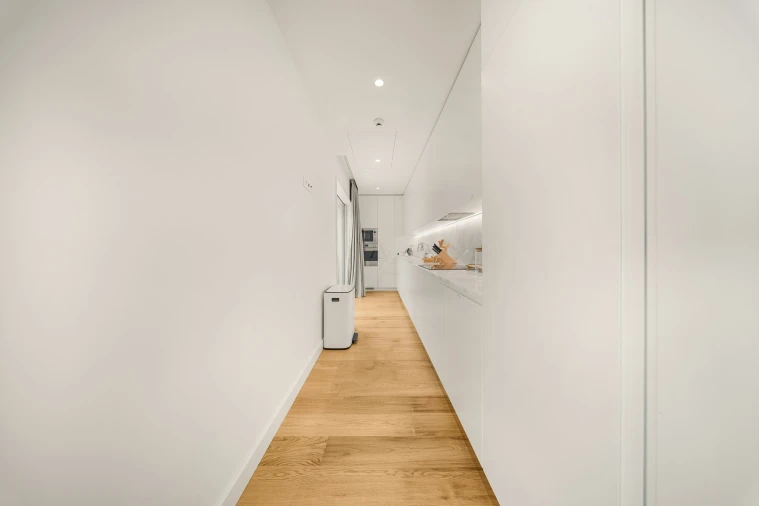 Moradia T3 para Venda em Cascais e Estoril Foto 10