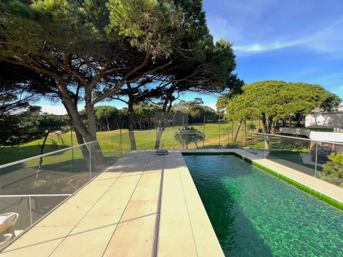 Moradia T3 para Venda em Cascais e Estoril Foto 35