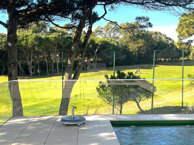 Moradia T3 para Venda em Cascais e Estoril Foto 36