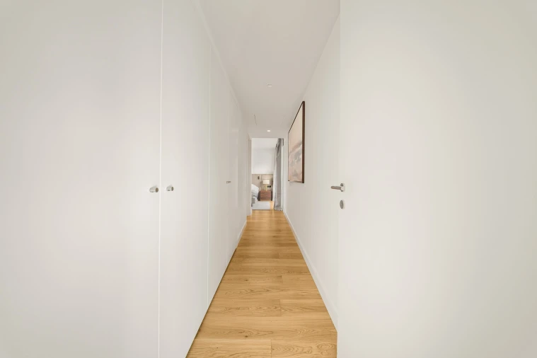 Moradia T3 para Venda em Cascais e Estoril Foto 27