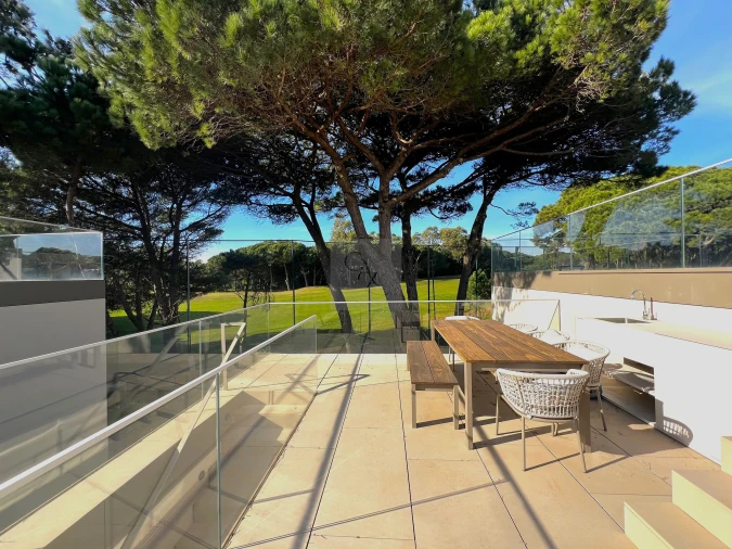 Moradia T3 para Venda em Cascais e Estoril Foto 34