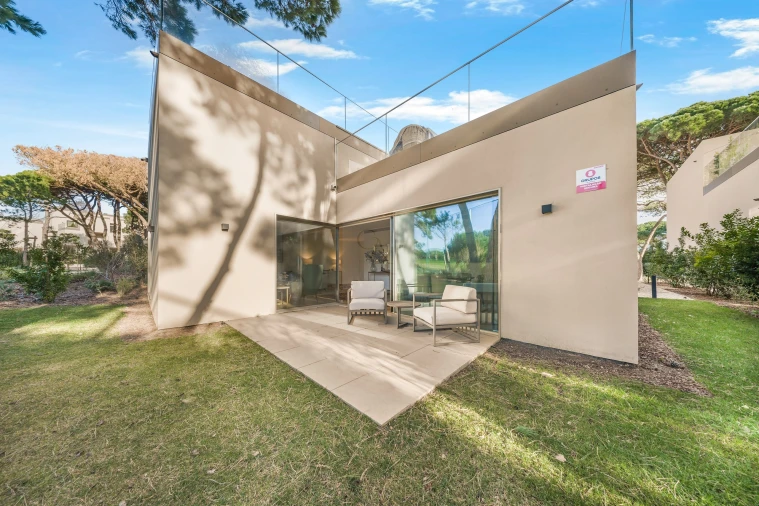 Moradia T3 para Venda em Cascais e Estoril Foto 31