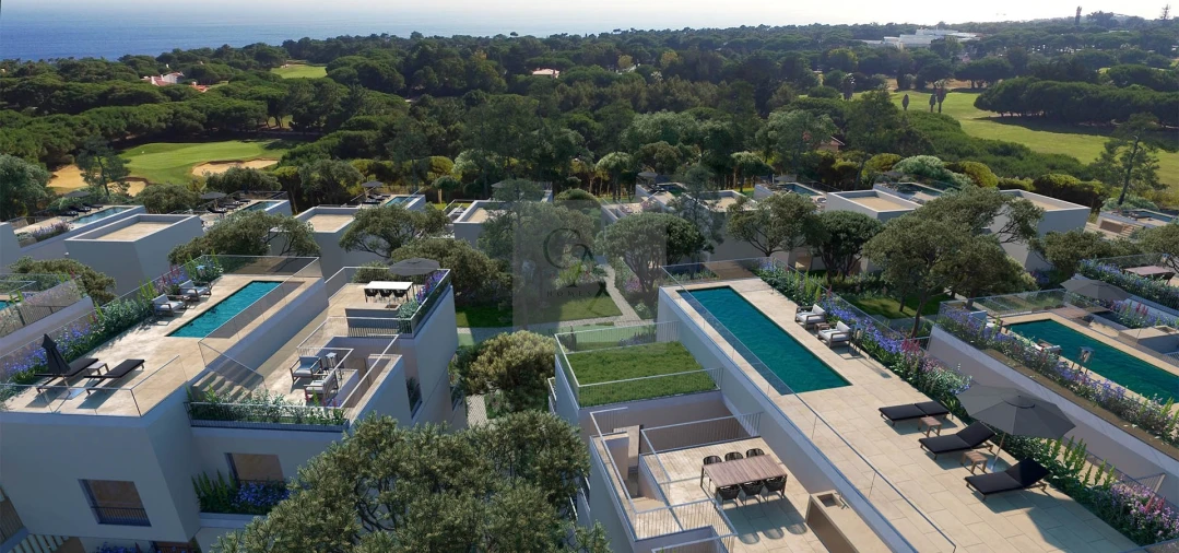 Moradia T3 para Venda em Cascais e Estoril Foto 39