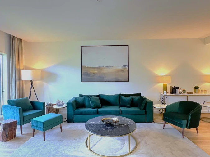 Moradia T3 para Venda em Cascais e Estoril Foto 7