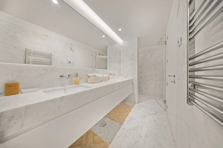 Moradia T3 para Venda em Cascais e Estoril Foto 18