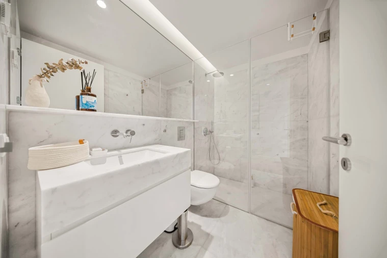 Moradia T3 para Venda em Cascais e Estoril Foto 28