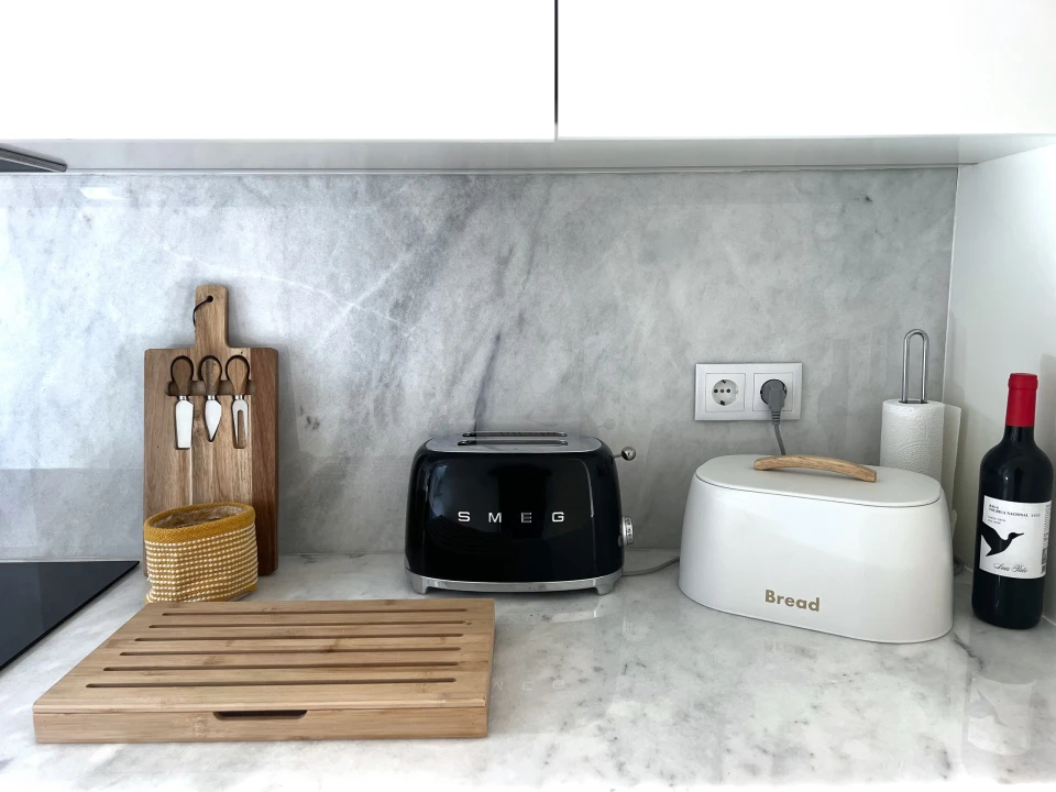 Moradia T3 para Venda em Cascais e Estoril Foto 9