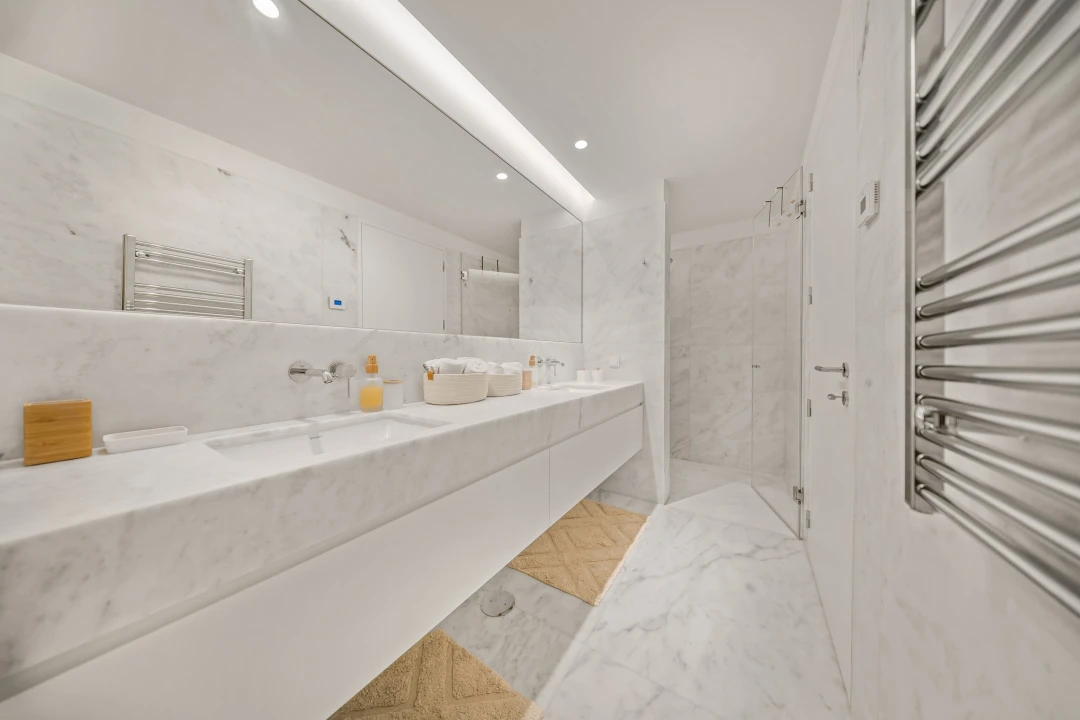 Moradia T3 para Venda em Cascais e Estoril Foto 18