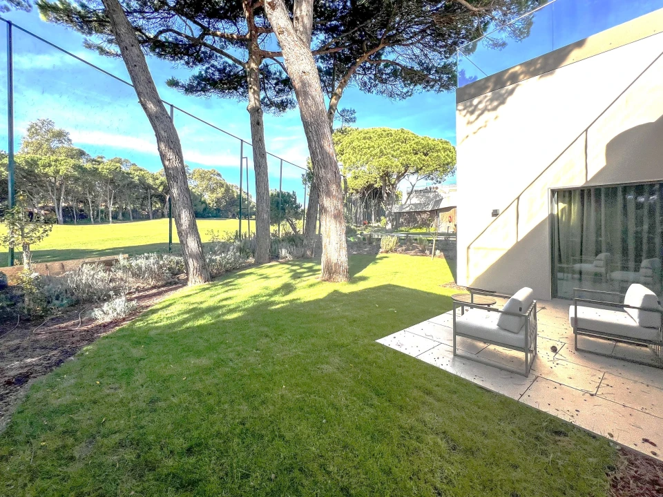 Moradia T3 para Venda em Cascais e Estoril Foto 2