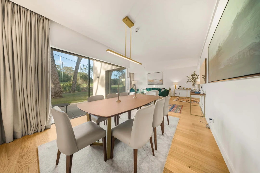 Moradia T3 para Venda em Cascais e Estoril Foto 6