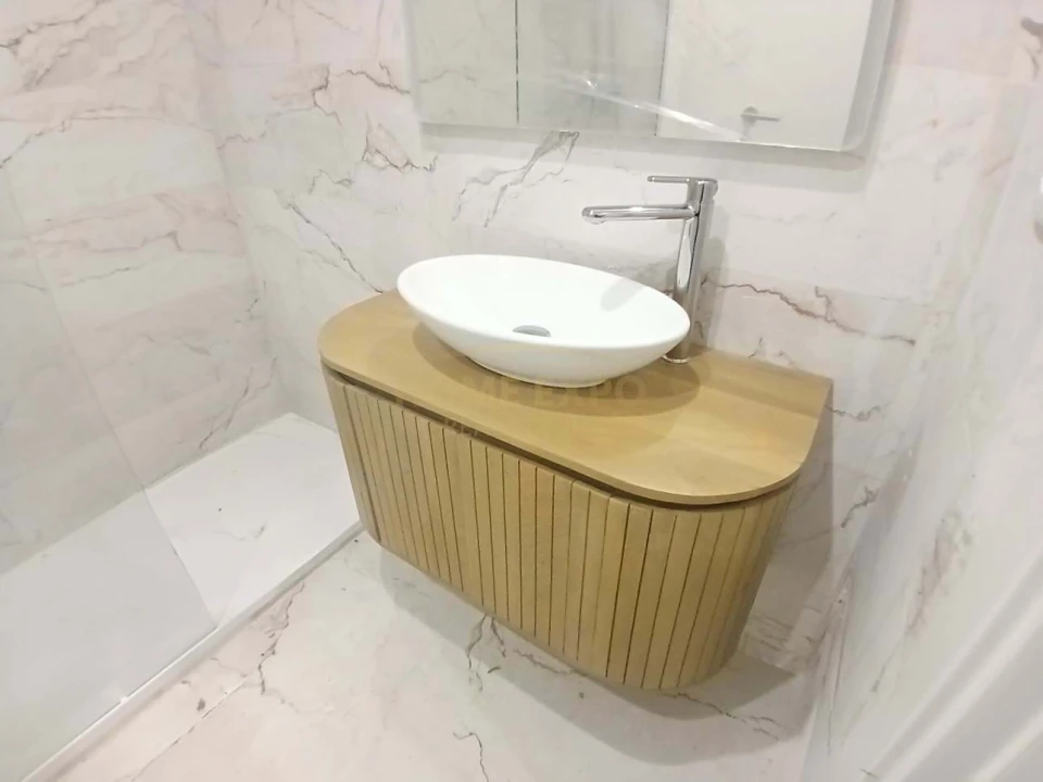 Apartamento T4 para Arrendamento em Santa Iria de Azoia, São João da Talha e Bobadela Foto 16