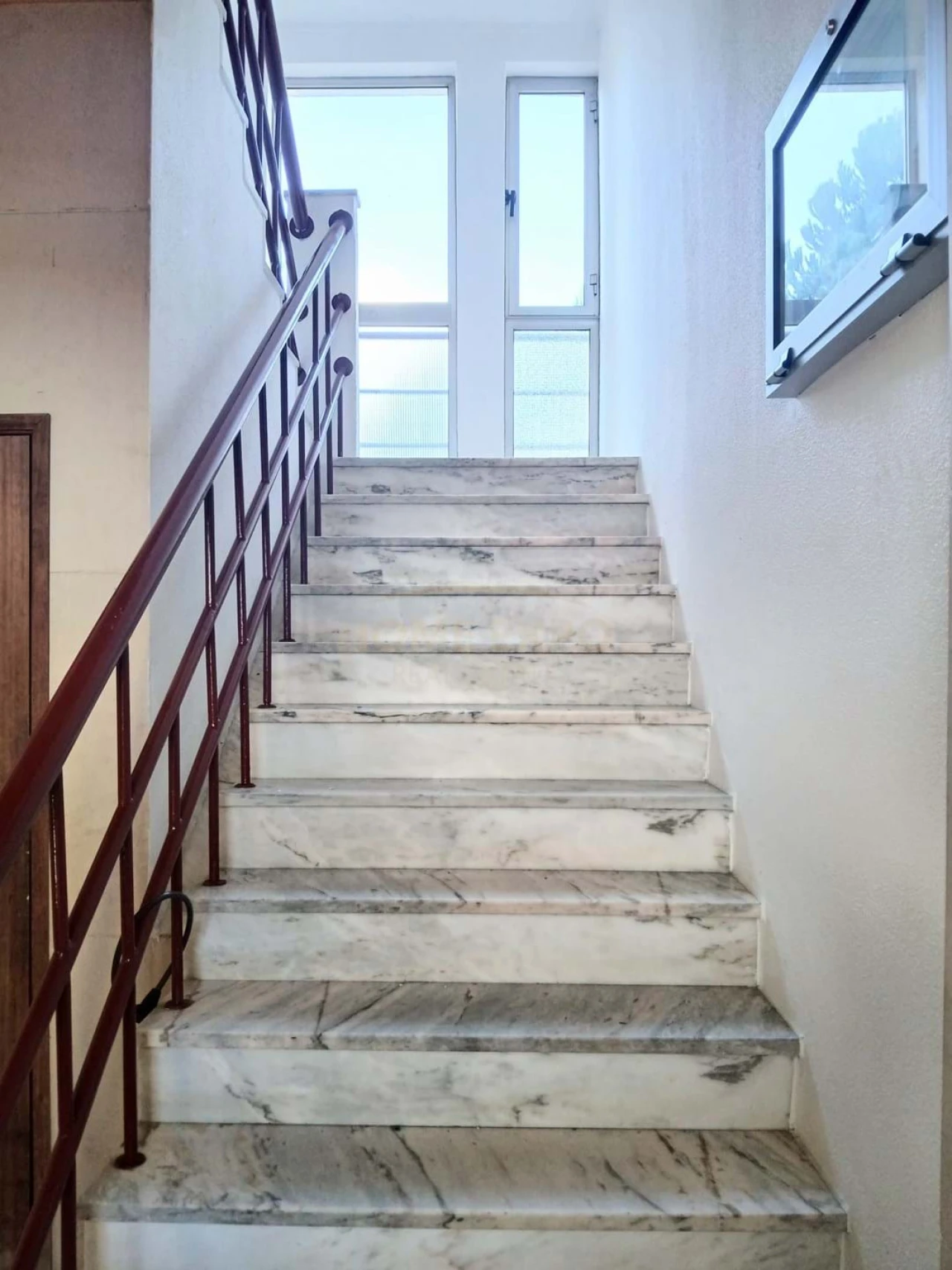 Apartamento T4 para Arrendamento em Santa Iria de Azoia, São João da Talha e Bobadela Foto 22