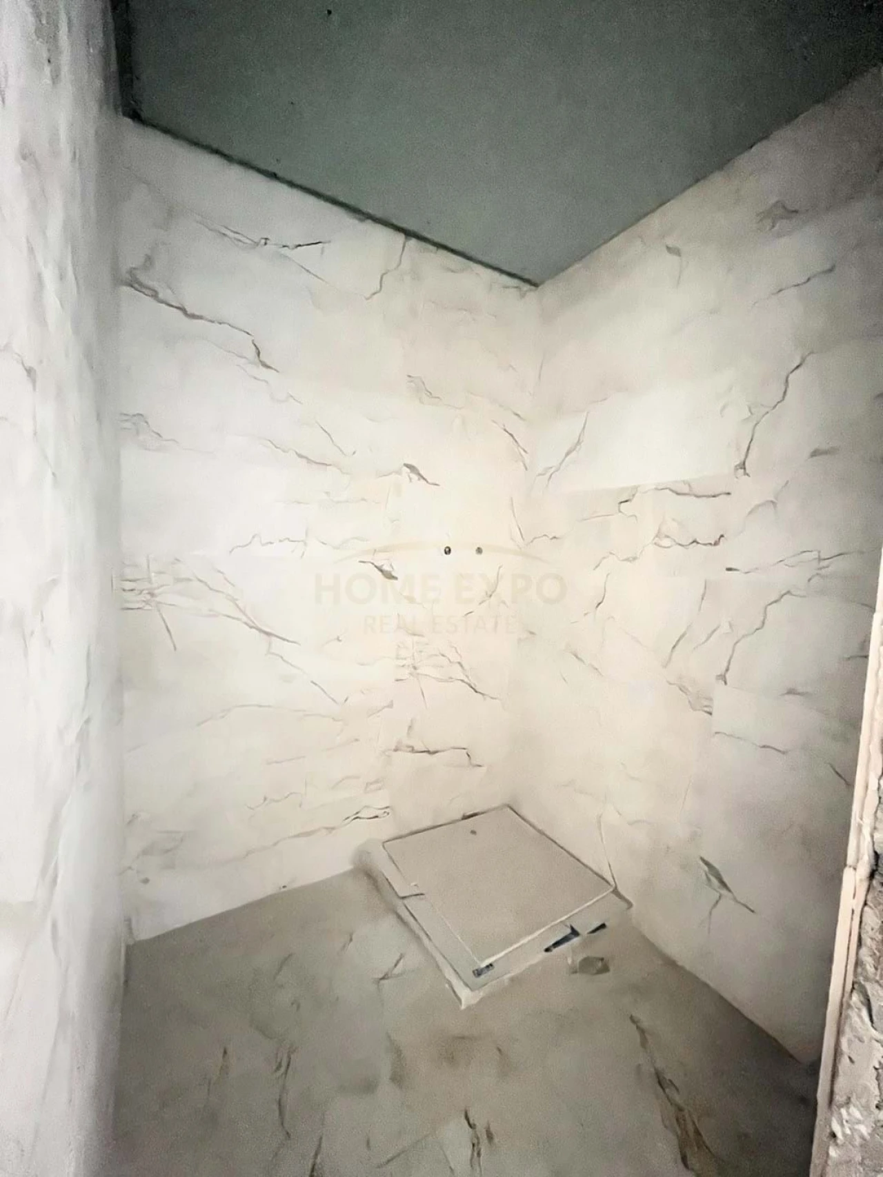 Apartamento T4 para Arrendamento em Santa Iria de Azoia, São João da Talha e Bobadela Foto 19