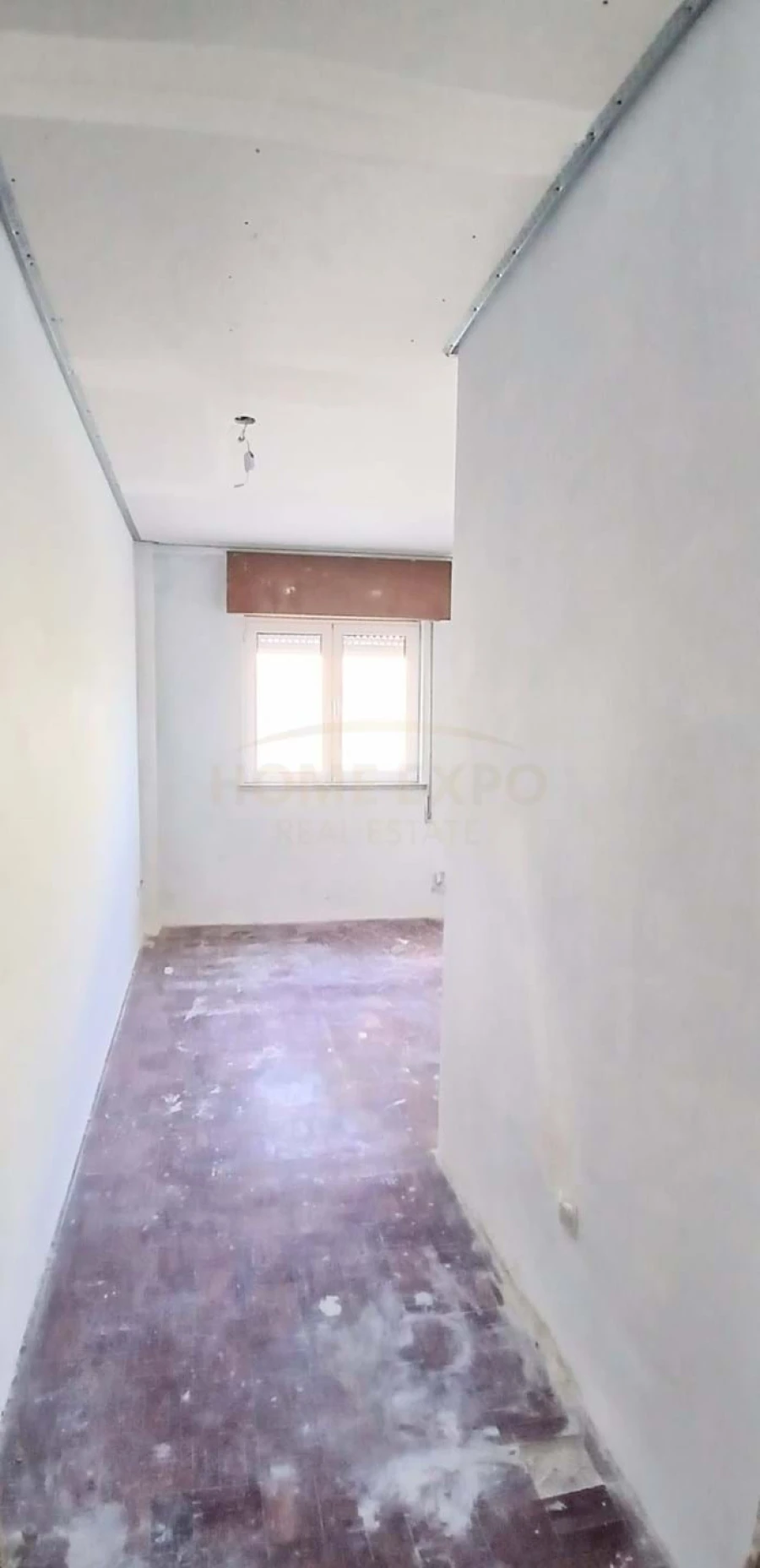 Apartamento T4 para Arrendamento em Santa Iria de Azoia, São João da Talha e Bobadela Foto 17