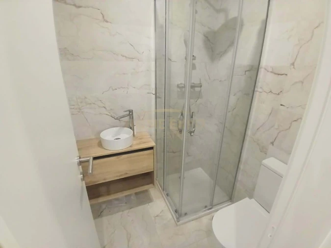 Apartamento T4 para Arrendamento em Santa Iria de Azoia, São João da Talha e Bobadela Foto 11