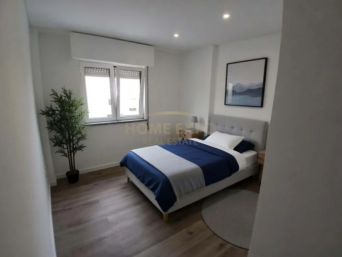 Apartamento T4 para Arrendamento em Santa Iria de Azoia, São João da Talha e Bobadela Foto 19