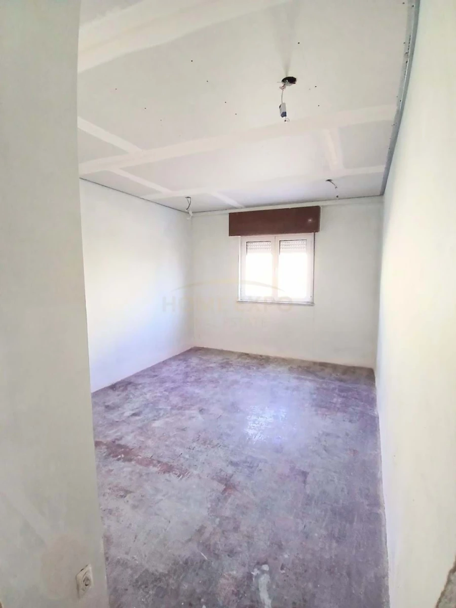 Apartamento T4 para Arrendamento em Santa Iria de Azoia, São João da Talha e Bobadela Foto 15