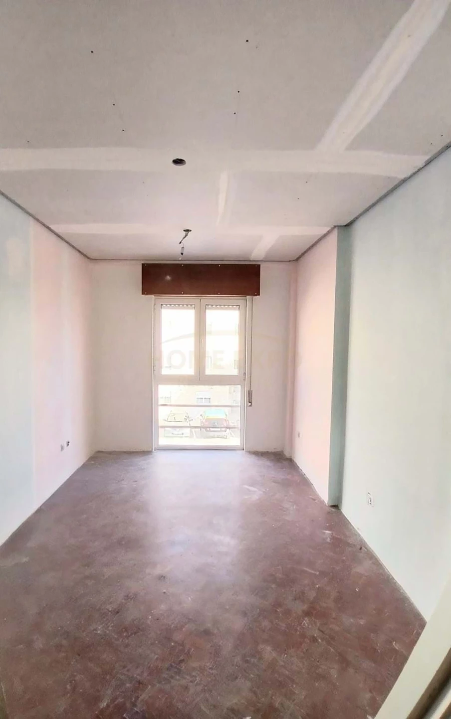 Apartamento T4 para Arrendamento em Santa Iria de Azoia, São João da Talha e Bobadela Foto 8