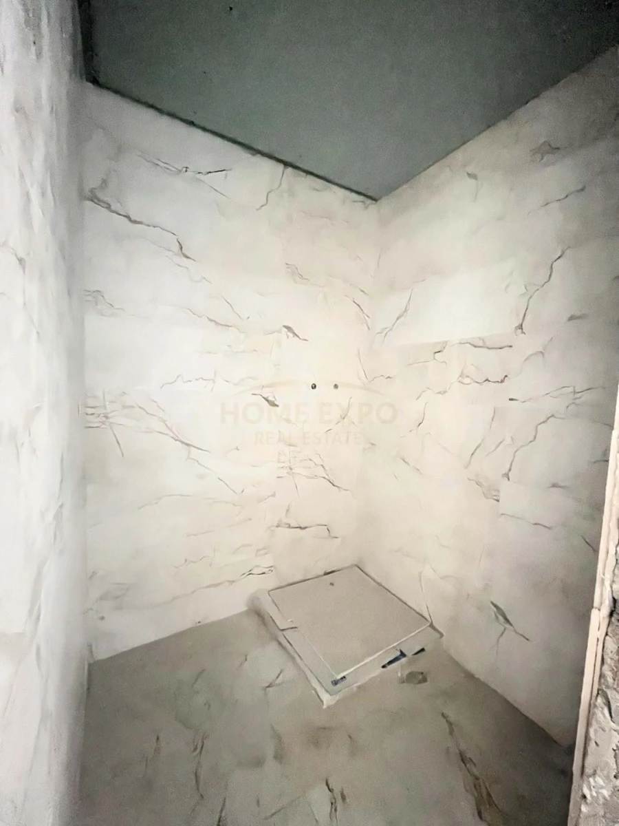 Apartamento T4 para Arrendamento em Santa Iria de Azoia, São João da Talha e Bobadela Foto 19