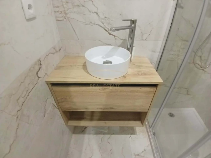 Apartamento T4 para Arrendamento em Santa Iria de Azoia, São João da Talha e Bobadela Foto 10