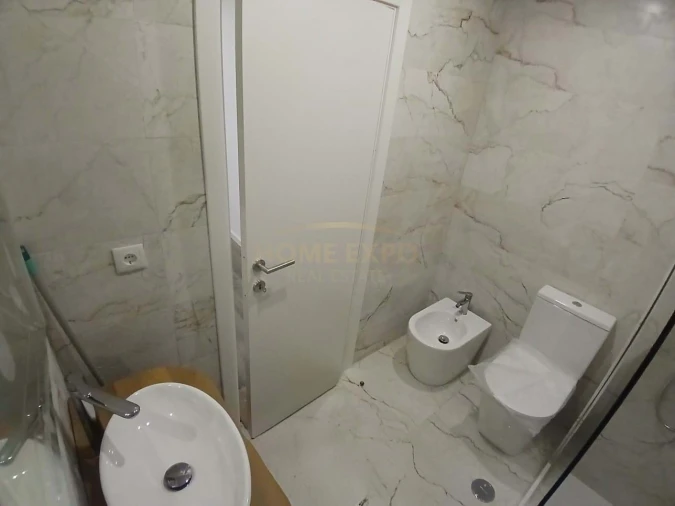 Apartamento T4 para Arrendamento em Santa Iria de Azoia, São João da Talha e Bobadela Foto 17