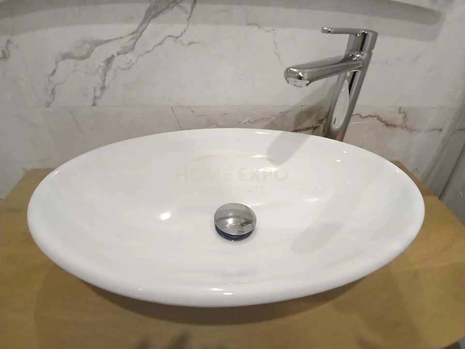 Apartamento T4 para Arrendamento em Santa Iria de Azoia, São João da Talha e Bobadela Foto 15