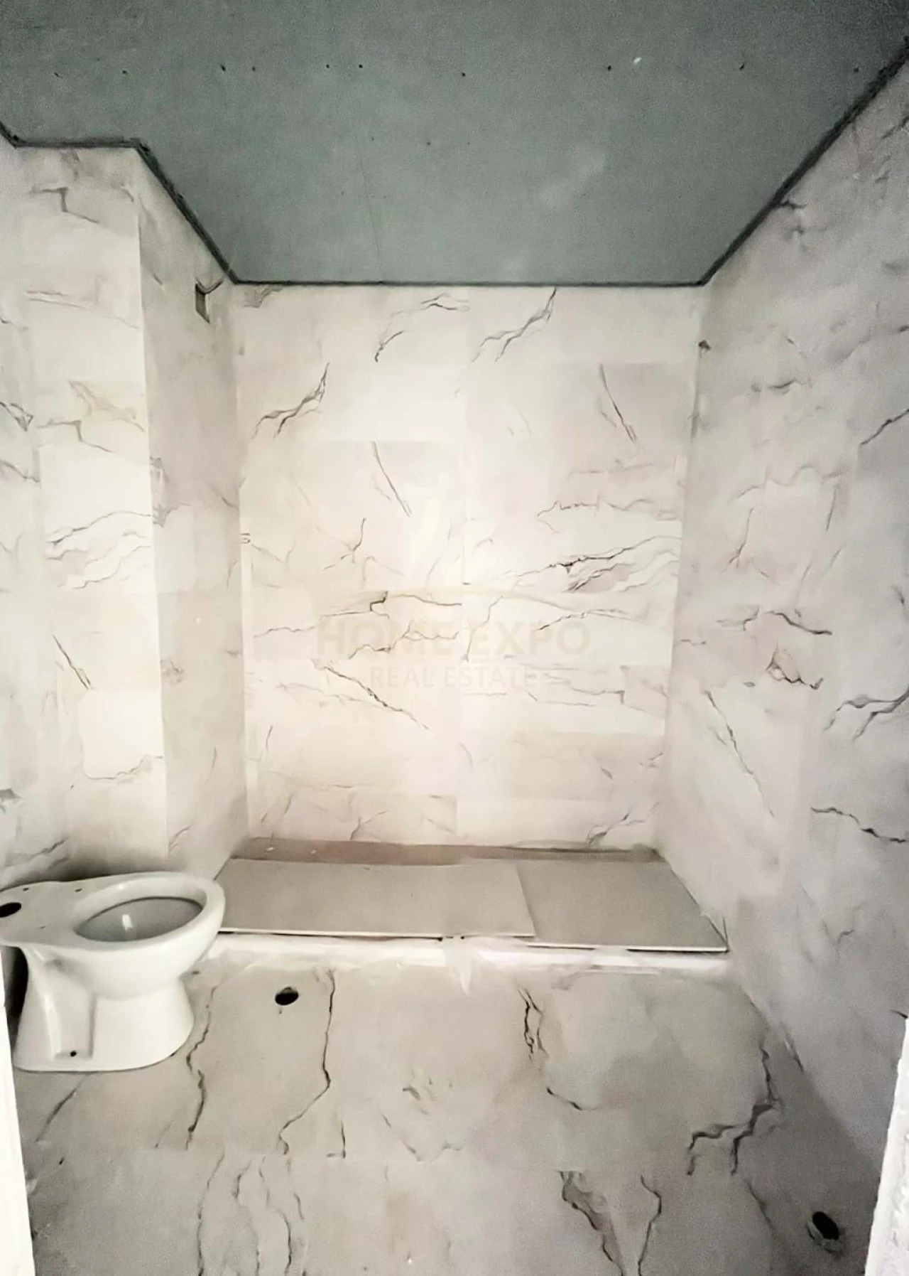 Apartamento T4 para Arrendamento em Santa Iria de Azoia, São João da Talha e Bobadela Foto 21