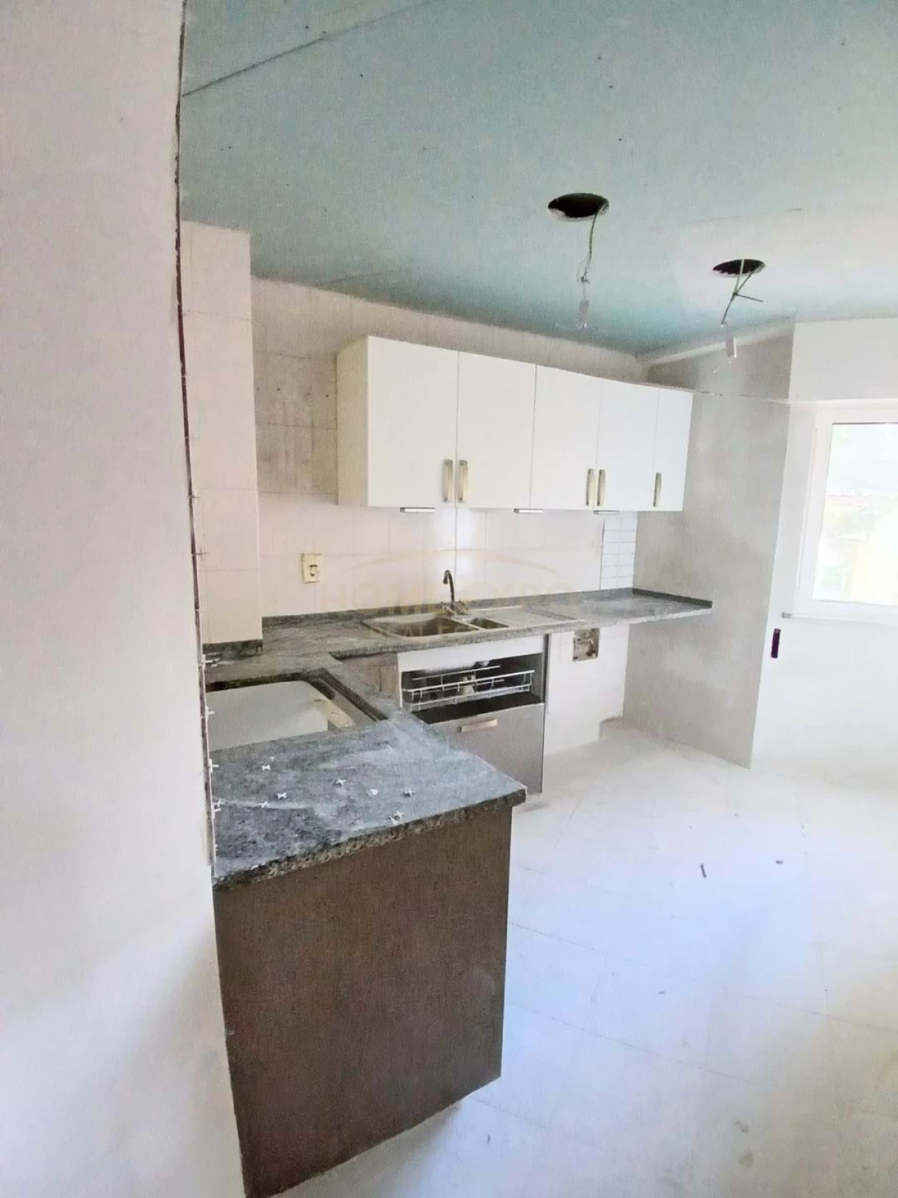 Apartamento T4 para Arrendamento em Santa Iria de Azoia, São João da Talha e Bobadela Foto 10