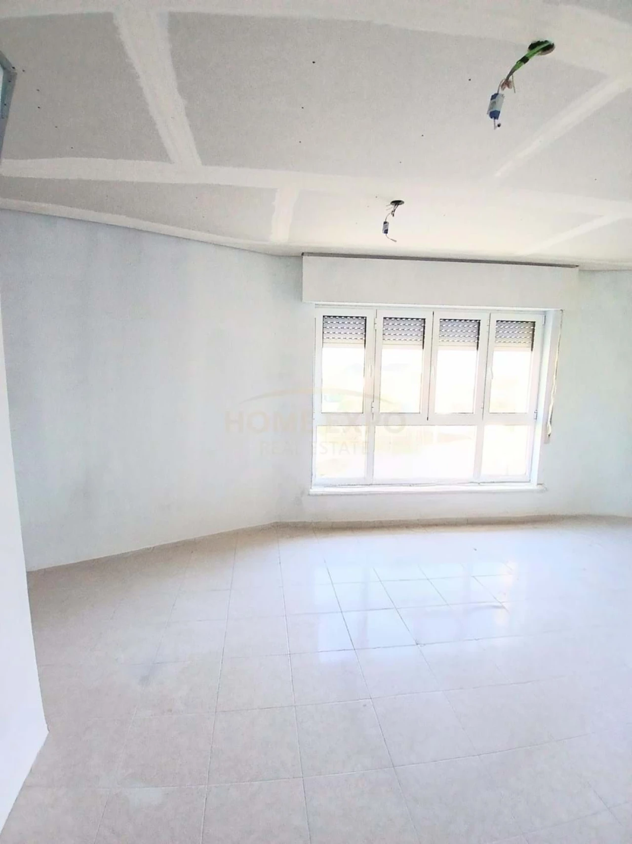 Apartamento T4 para Arrendamento em Santa Iria de Azoia, São João da Talha e Bobadela Foto 6