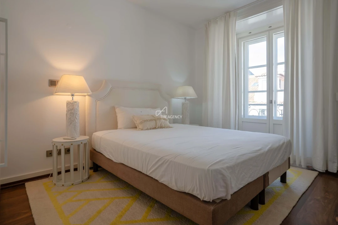 Apartamento T3 para Venda em Santa Maria Maior Foto 30