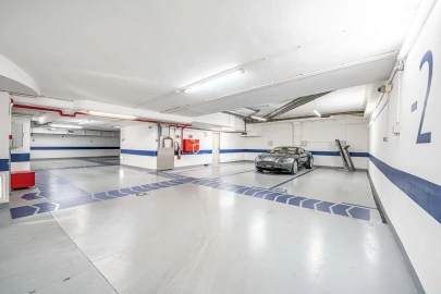 Apartamento T3 para Venda em Santa Maria Maior
