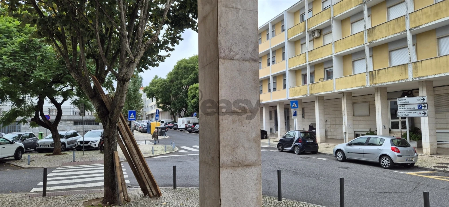 Loja para Venda em Venteira Foto 7