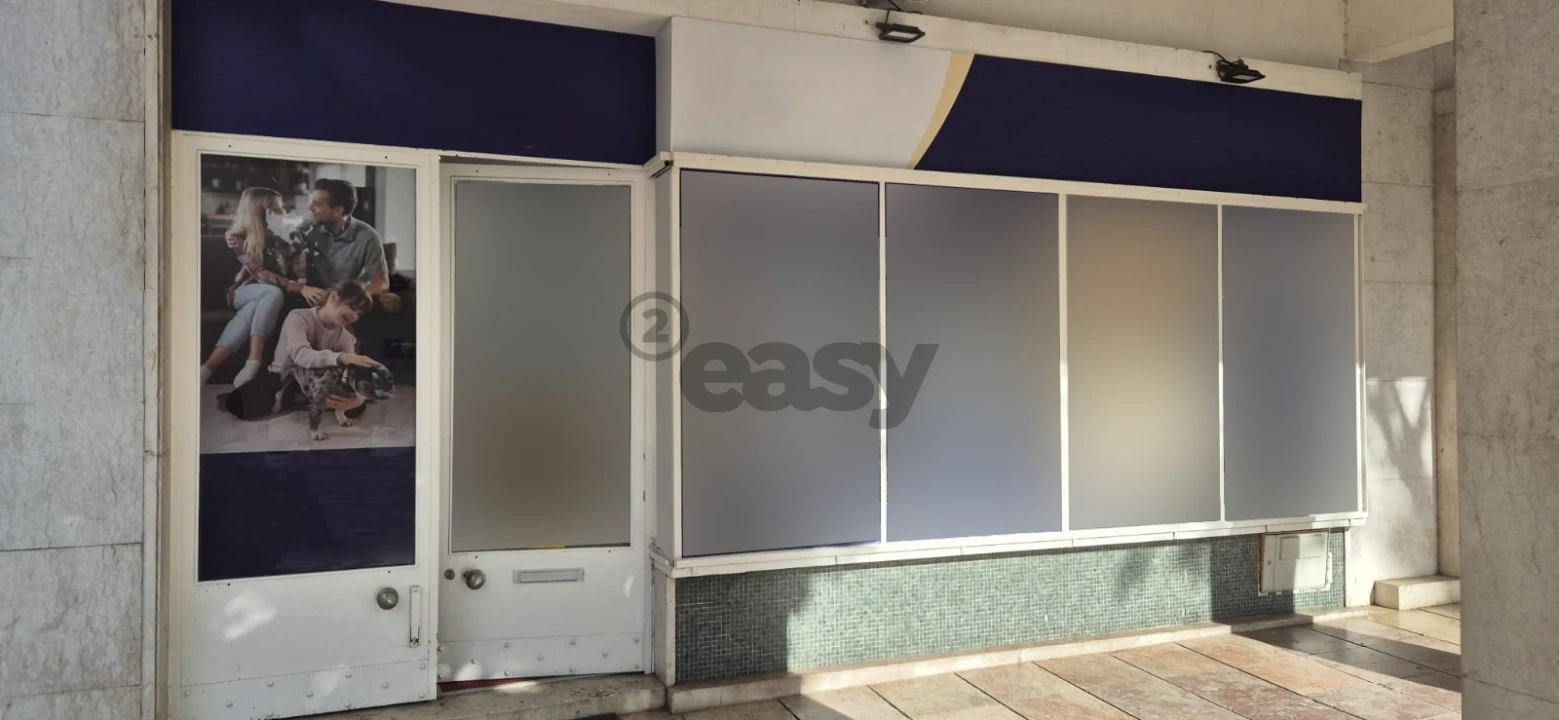 Loja para Venda em Venteira Foto 21