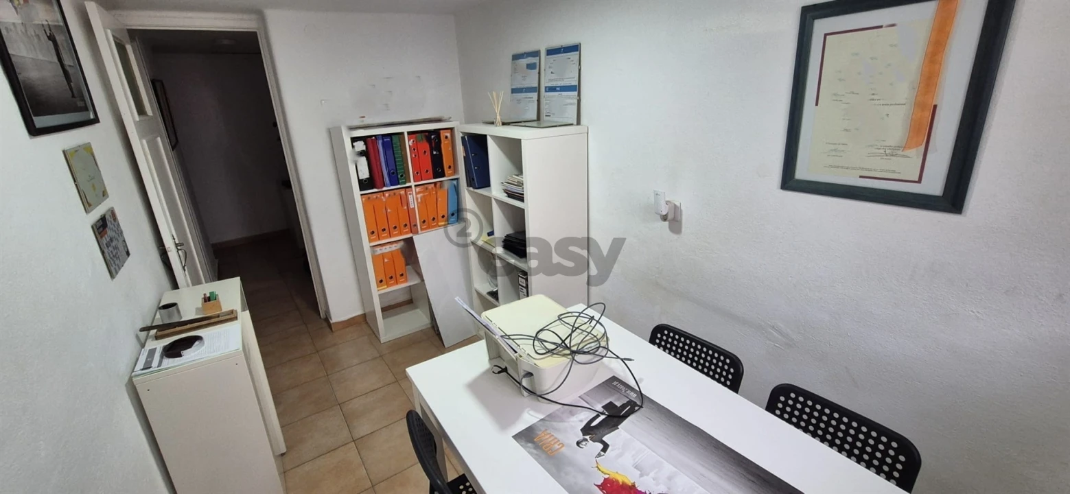 Loja para Venda em Venteira Foto 16