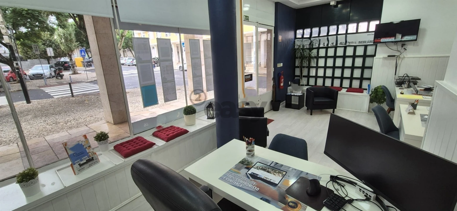 Loja para Venda em Venteira Foto 6