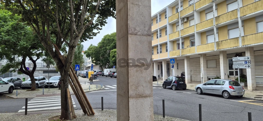 Loja para Venda em Venteira Foto 7