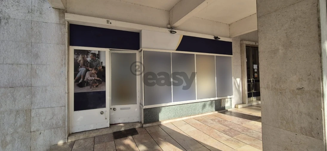 Loja para Venda em Venteira Foto 22