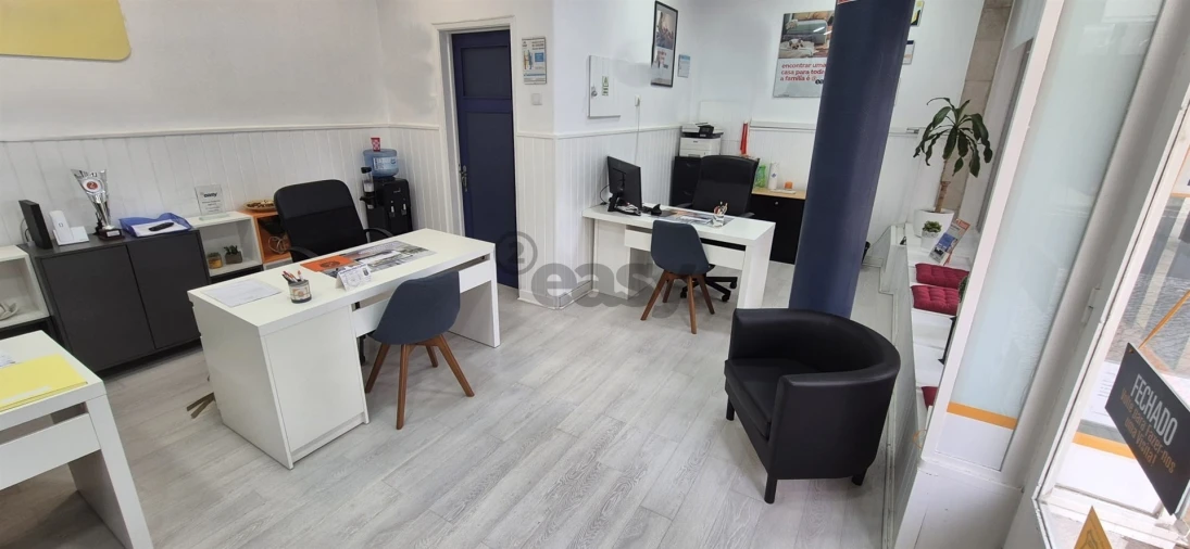 Loja para Venda em Venteira Foto 2