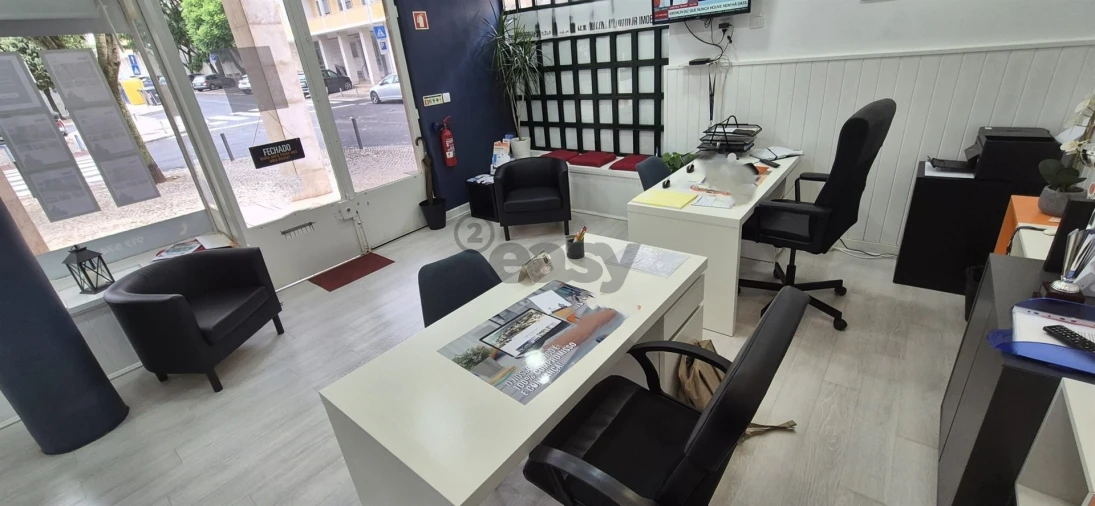 Loja para Venda em Venteira Foto 5