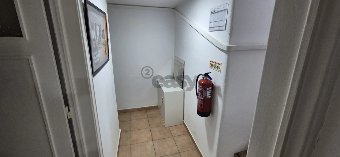 Loja para Venda em Venteira Foto 15