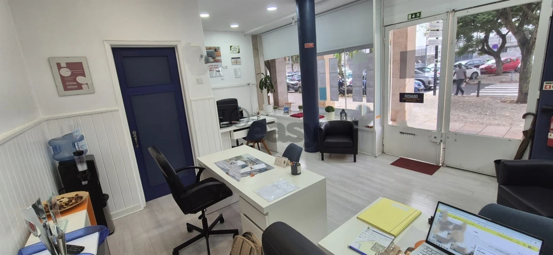 Loja para Venda em Venteira