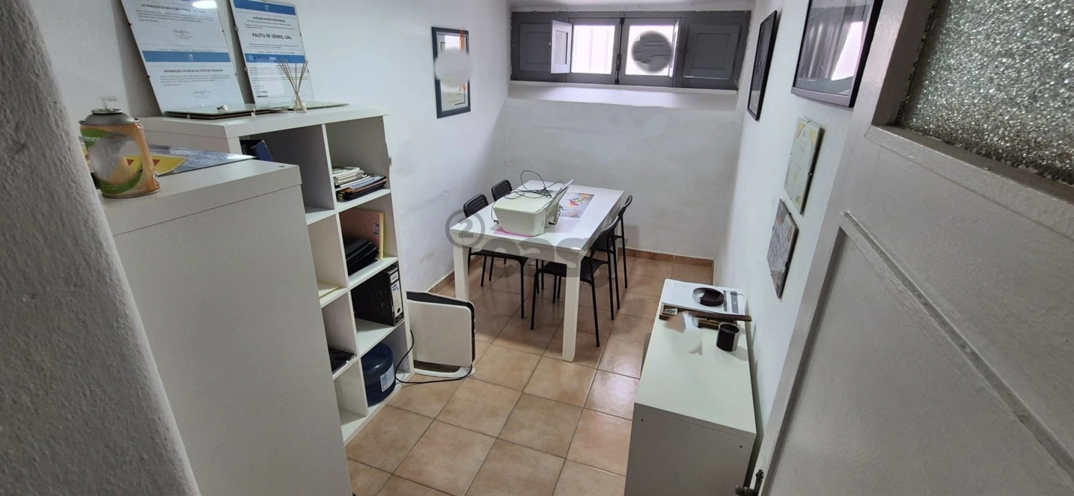 Loja para Venda em Venteira Foto 17