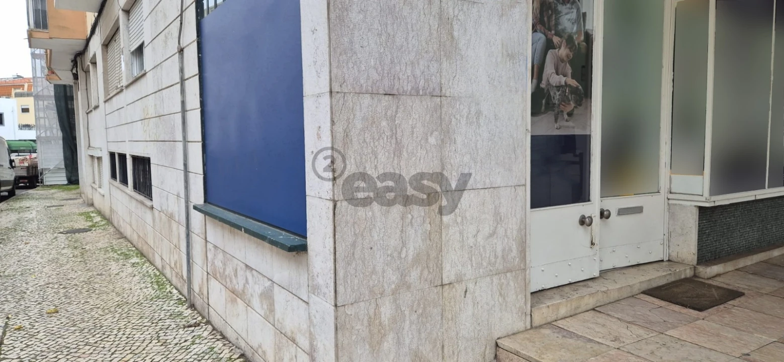 Loja para Venda em Venteira Foto 23