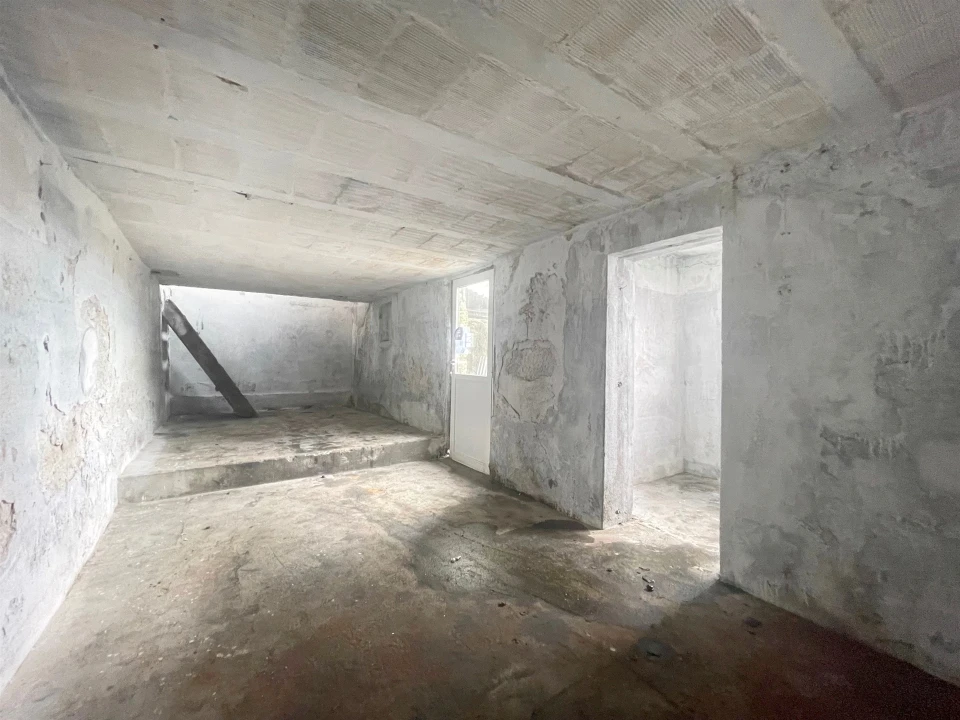 Armazém para Arrendamento em Avintes Foto 15