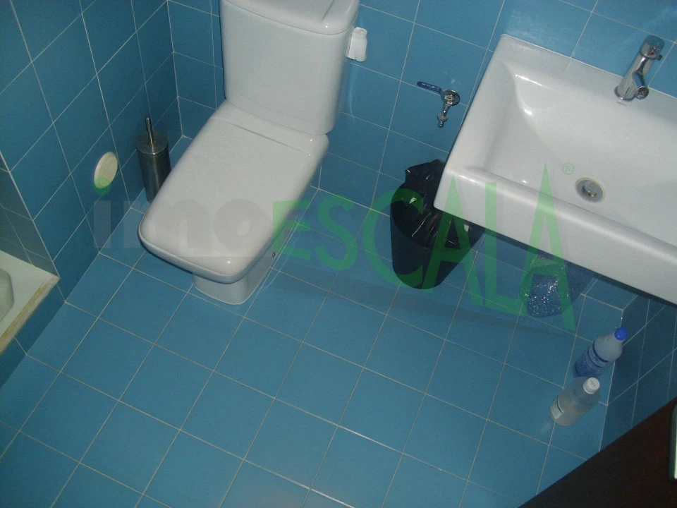 Escritório para Arrendamento em Cartaxo e Vale da Pinta Foto 8