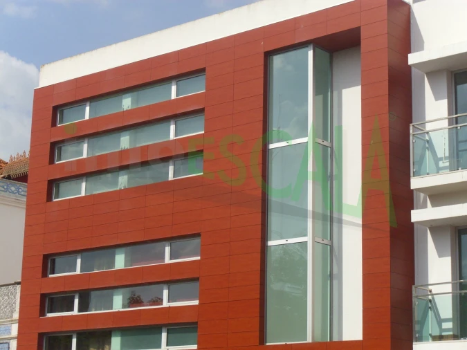 Escritório para Arrendamento em Cartaxo e Vale da Pinta